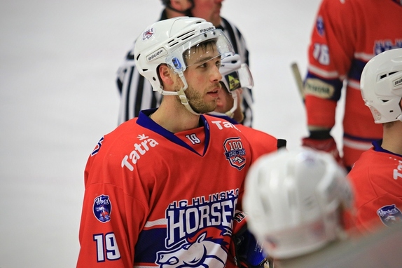 HC Světlá n. S. - HC Hlinsko 3:2 (3.3.2020) 28