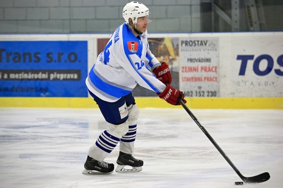 HC Světlá n. S. - HC Hlinsko 3:2 (3.3.2020) 32