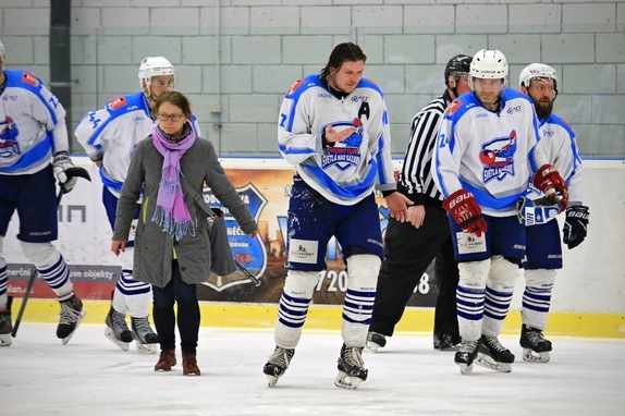 HC Světlá n. S. - HC Hlinsko 3:2 (3.3.2020) 34