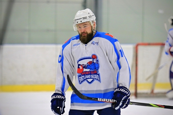 HC Světlá n. S. - HC Hlinsko 3:2 (3.3.2020) 39