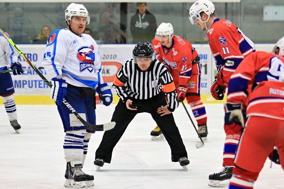 HC Světlá n. S. - HC Hlinsko 3:2 (3.3.2020) 40