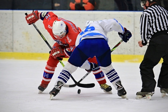 HC Světlá n. S. - HC Hlinsko 3:2 (3.3.2020) 42