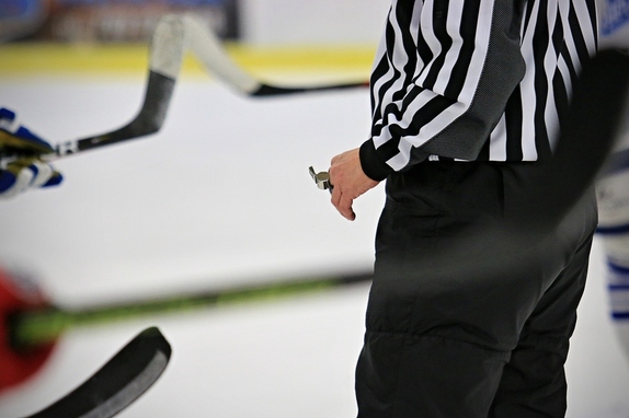 HC Světlá n. S. - HC Hlinsko 3:2 (3.3.2020) 44