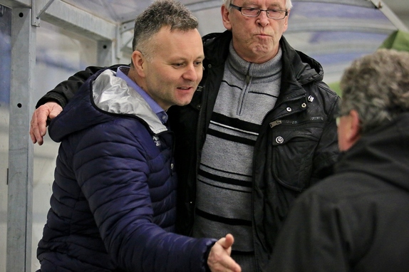 HC Světlá n. S. - HC Hlinsko 3:2 (3.3.2020) 46