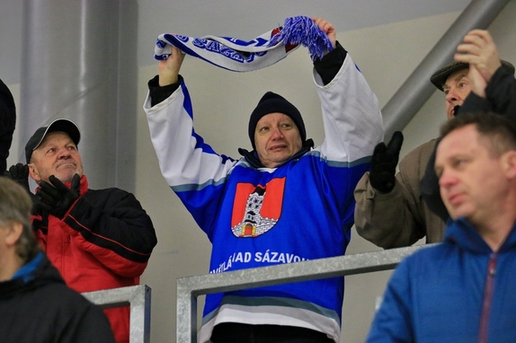 HC Světlá n. S. - HC Hlinsko 3:2 (3.3.2020) 47