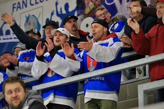 HC Světlá n. S. - HC Hlinsko 3:2 (3.3.2020) 48