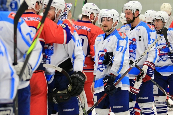 HC Světlá n. S. - HC Hlinsko 3:2 (3.3.2020) 49