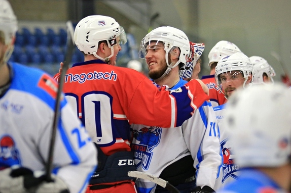 HC Světlá n. S. - HC Hlinsko 3:2 (3.3.2020) 50