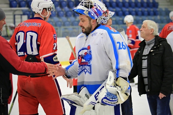 HC Světlá n. S. - HC Hlinsko 3:2 (3.3.2020) 51