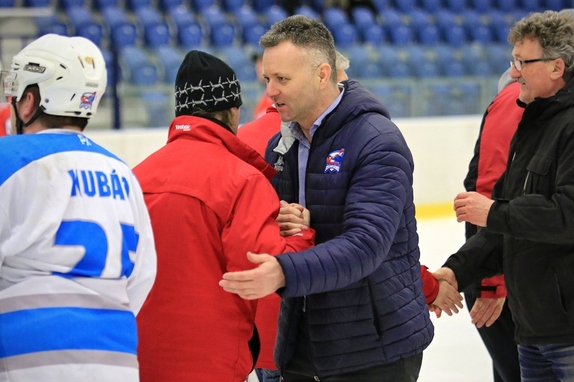 HC Světlá n. S. - HC Hlinsko 3:2 (3.3.2020) 52