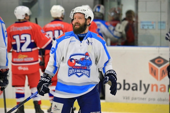 HC Světlá n. S. - HC Hlinsko 3:2 (3.3.2020) 55