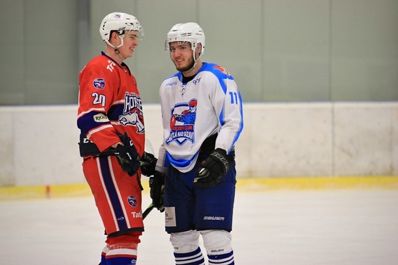 HC Světlá n. S. - HC Hlinsko 3:2 (3.3.2020) 56