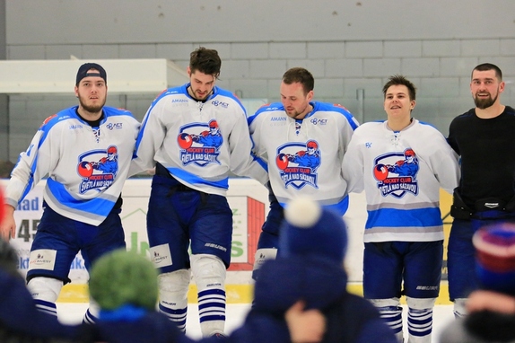 HC Světlá n. S. - HC Hlinsko 3:2 (3.3.2020) 59