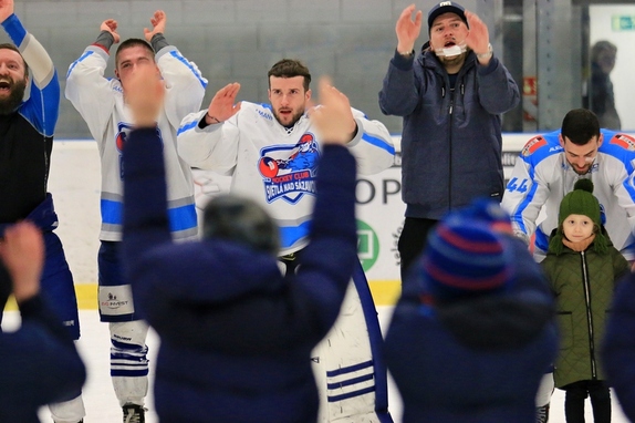 HC Světlá n. S. - HC Hlinsko 3:2 (3.3.2020) 61