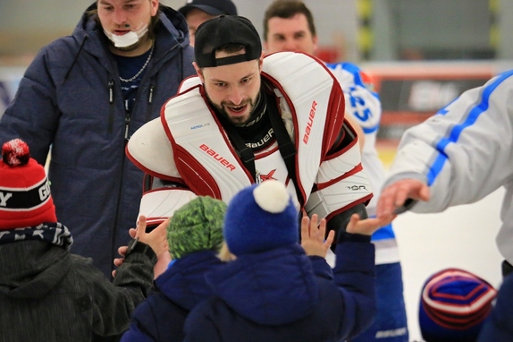 HC Světlá n. S. - HC Hlinsko 3:2 (3.3.2020) 64
