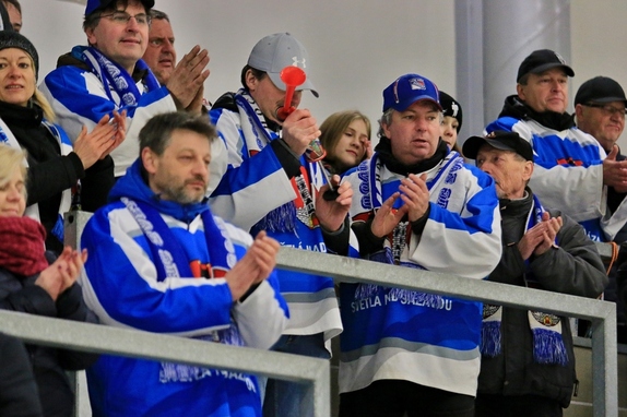 HC Světlá n. S. - HC Hlinsko 3:2 (3.3.2020) 65
