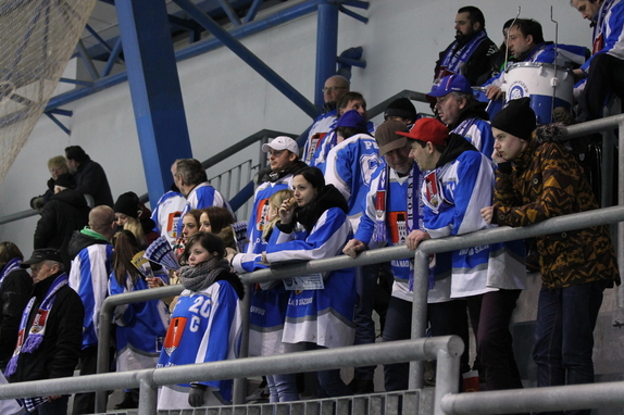 HC Mor. Třebová - HC Světlá n. S. 5:2 (2.3.2016) 3