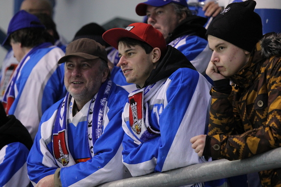 HC Mor. Třebová - HC Světlá n. S. 5:2 (2.3.2016) 4