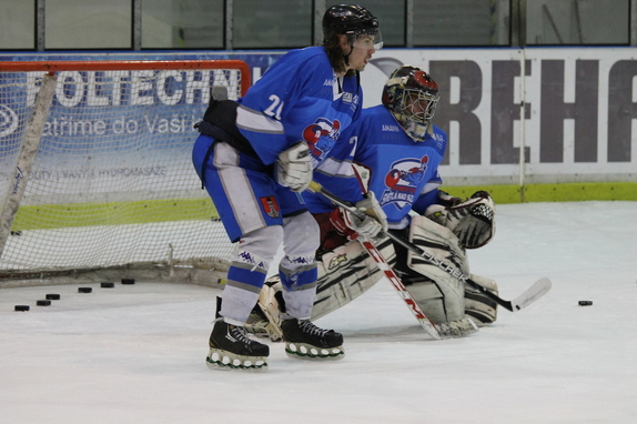 HC Mor. Třebová - HC Světlá n. S. 5:2 (2.3.2016) 6