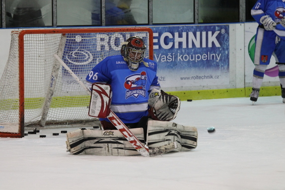 HC Mor. Třebová - HC Světlá n. S. 5:2 (2.3.2016) 7