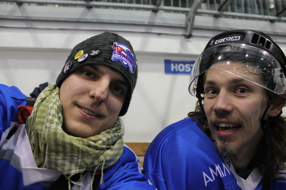 HC Mor. Třebová - HC Světlá n. S. 5:2 (2.3.2016) 8