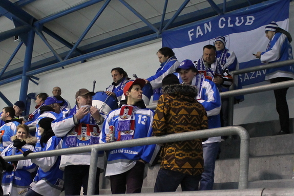 HC Mor. Třebová - HC Světlá n. S. 5:2 (2.3.2016) 1