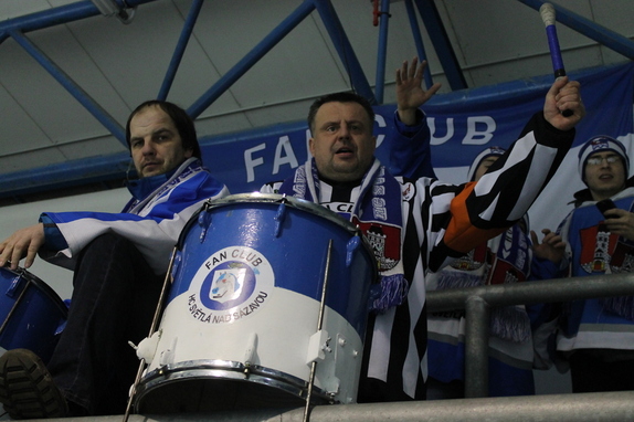 HC Mor. Třebová - HC Světlá n. S. 5:2 (2.3.2016) 1