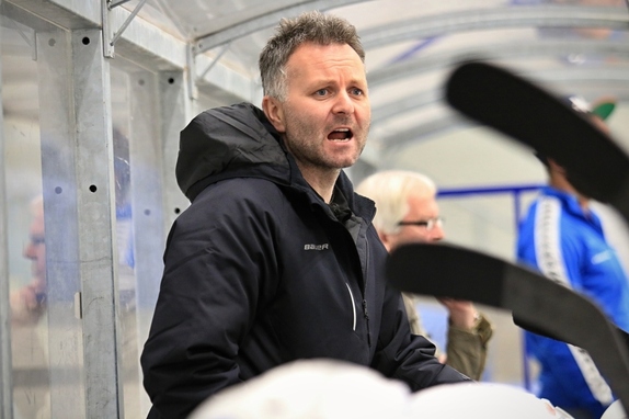 HC Světlá n. S. - BK Havl. Brod B 4:0 (11.9.2020) 