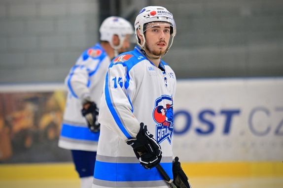 HC Světlá n. S. - HC Litomyšl 2:6 (4.10.2020) 4