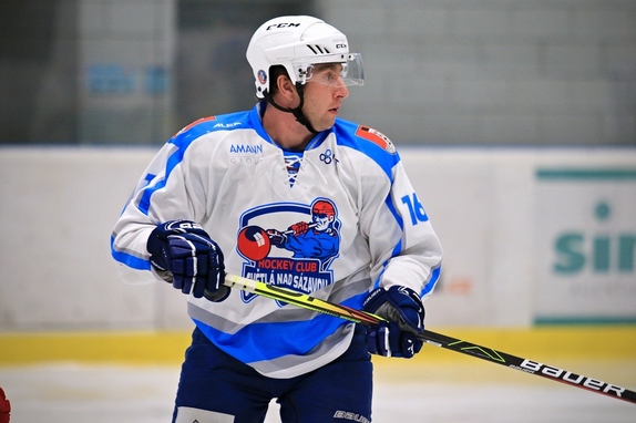 HC Světlá n. S. - HC Litomyšl 2:6 (4.10.2020) 6