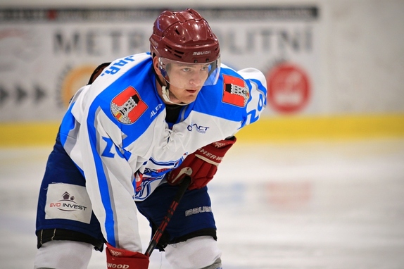 HC Světlá n. S. - HC Litomyšl 2:6 (4.10.2020) 7