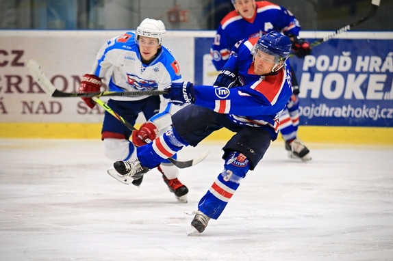 HC Světlá n. S. - HC Litomyšl 2:6 (4.10.2020) 8