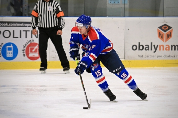 HC Světlá n. S. - HC Litomyšl 2:6 (4.10.2020) 9