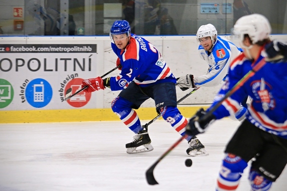 HC Světlá n. S. - HC Litomyšl 2:6 (4.10.2020) 10