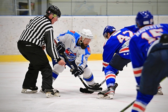 HC Světlá n. S. - HC Litomyšl 2:6 (4.10.2020) 11