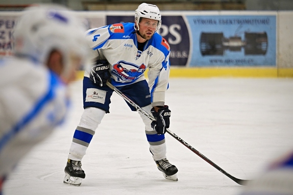 HC Světlá n. S. - HC Litomyšl 2:6 (4.10.2020) 12