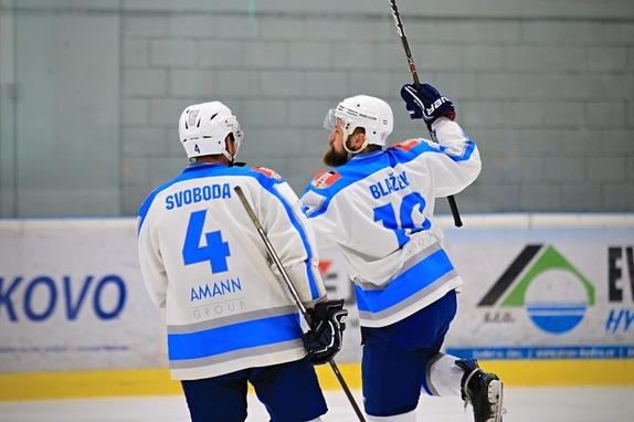 HC Světlá n. S. - HC Litomyšl 2:6 (4.10.2020) 14