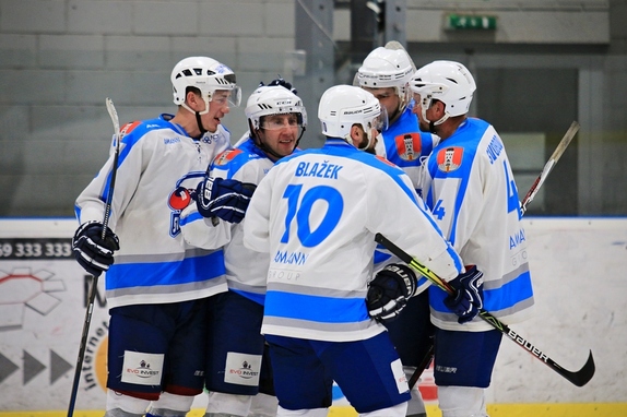 HC Světlá n. S. - HC Litomyšl 2:6 (4.10.2020) 15