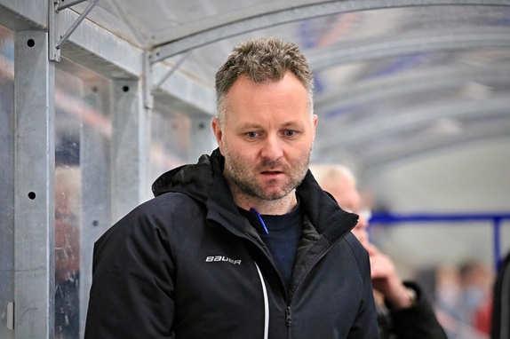 HC Světlá n. S. - HC Litomyšl 2:6 (4.10.2020) 16