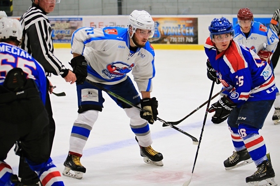 HC Světlá n. S. - HC Litomyšl 2:6 (4.10.2020) 17