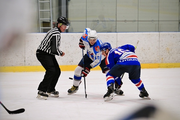 HC Světlá n. S. - HC Litomyšl 2:6 (4.10.2020) 18