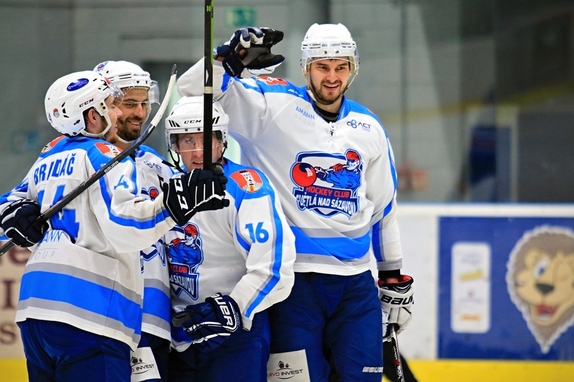 HC Světlá n. S. - HC Litomyšl 2:6 (4.10.2020) 21