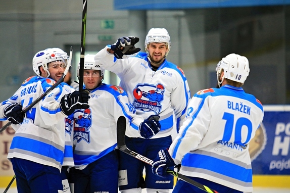 HC Světlá n. S. - HC Litomyšl 2:6 (4.10.2020) 22