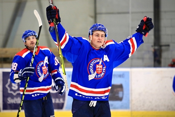 HC Světlá n. S. - HC Litomyšl 2:6 (4.10.2020) 23