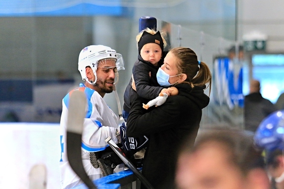 HC Světlá n. S. - HC Litomyšl 2:6 (4.10.2020) 25