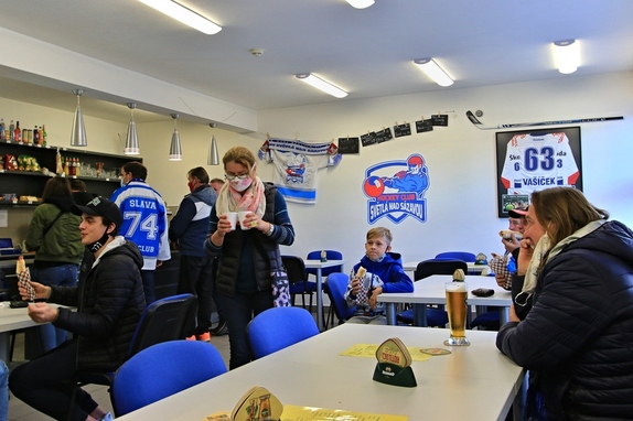 HC Světlá n. S. - HC Litomyšl 2:6 (4.10.2020) 26