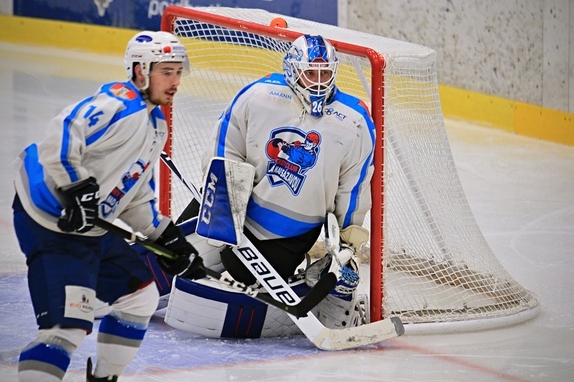 HC Světlá n. S. - HC Litomyšl 2:6 (4.10.2020) 28