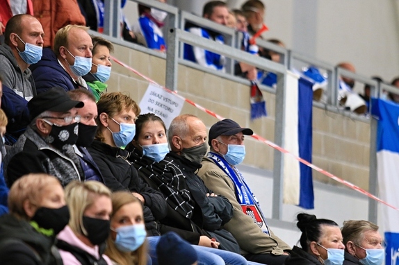 HC Světlá n. S. - HC Litomyšl 2:6 (4.10.2020) 32