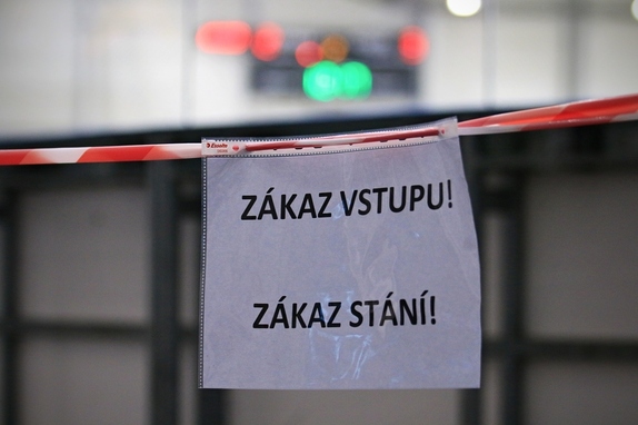 HC Světlá n. S. - HC Litomyšl 2:6 (4.10.2020) 33