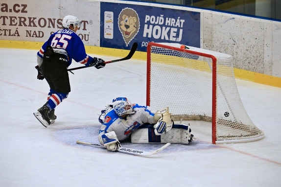 HC Světlá n. S. - HC Litomyšl 2:6 (4.10.2020) 35